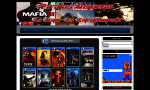 Fulldescargas.net thumbnail