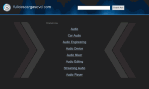Fulldescargasdvd.com thumbnail