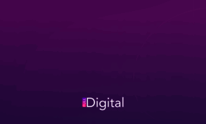 Fulldigital.cl thumbnail