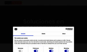 Fulldigital.es thumbnail