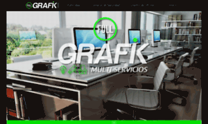 Fullgrafik.co thumbnail