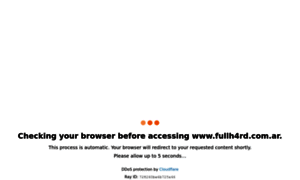 Fullh4rd.com.ar thumbnail