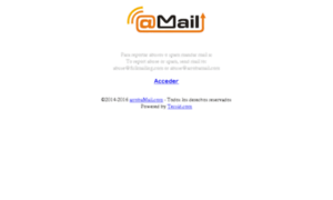Fullmailing.com thumbnail