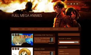 Fullmegaanimes.blogspot.com thumbnail