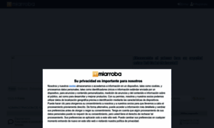 Fullmetal.mforos.com thumbnail
