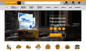 Fullmineria.com thumbnail