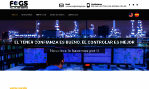 Fulloilgas.pe thumbnail