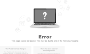 Fullportadas.com thumbnail
