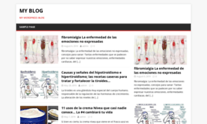 Fullsalud.club thumbnail