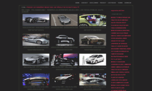Fullsonido.net thumbnail