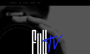 Fulltv.be thumbnail