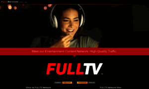 Fulltvnetwork.com thumbnail Fulltvnetwork.com thumbnail