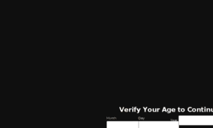 Fulltvs.stream thumbnail Fulltvs.stream thumbnail