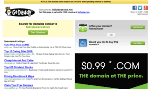 Fullvideosviral.net thumbnail