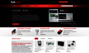 Fullwat.com thumbnail