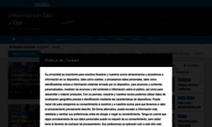 Fullwebing.com thumbnail