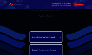Fumctorr.org thumbnail