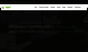 Fumigadorajireh.com thumbnail