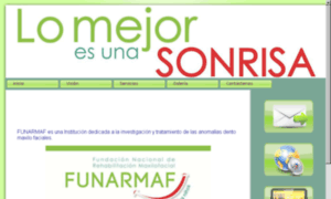 Funarmaf.com thumbnail