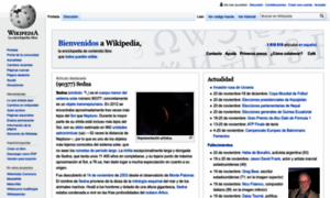 Funciona.org.es thumbnail