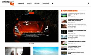 Funciones.mujeraldia.com thumbnail