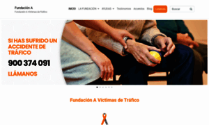 Fundaciona.org thumbnail