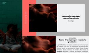 Fundacionalas.org thumbnail