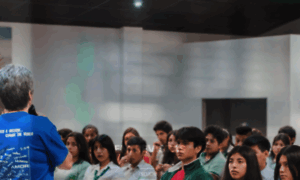 Fundacionalasdeaguila.org thumbnail