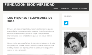 Fundacionbiodiversidad.es thumbnail