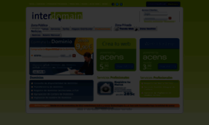 Fundaciondelcerebro.com thumbnail