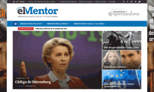 Fundacionemprendedores.com thumbnail