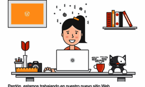 Fundacionentaban.org thumbnail