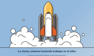 Fundaciones.com.co thumbnail