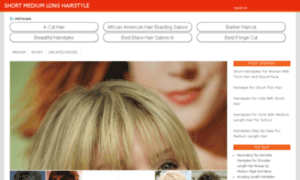 Fundacionestasvivo.org thumbnail