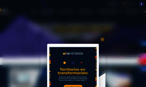 Fundacionexe.org.co thumbnail