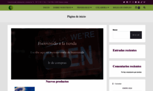 Fundacionfamilia.net thumbnail