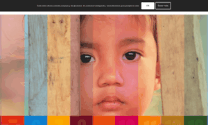 Fundacionfransol.org thumbnail