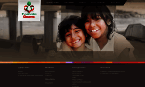 Fundaciongigante.org.mx thumbnail