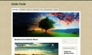 Fundacionhombrenaturalezablog.wordpress.com thumbnail