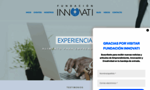 Fundacioninnovati.org thumbnail
