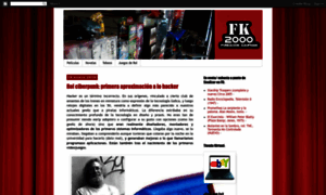 Fundacionkaufman.blogspot.com.es thumbnail