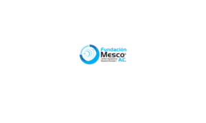 Fundacionmesco.org thumbnail