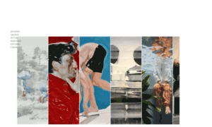 Fundacionmundonuevo.org.ar thumbnail