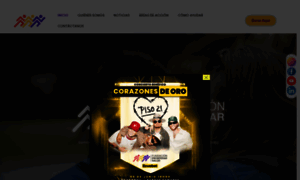 Fundacionprosperarsalud.ec thumbnail