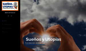 Fundacionsyu.org.ar thumbnail