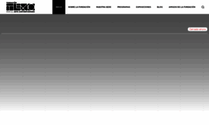 Fundaciontexo.org thumbnail
