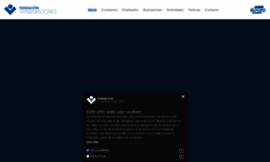 Fundaciontrabajadoreselpozo.org thumbnail