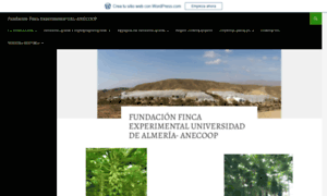 Fundacionualanecoop.wordpress.com thumbnail
