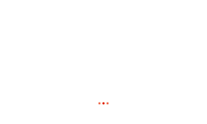 Fundacionucr.ac.cr thumbnail