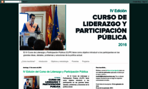 Fundacionvives.org thumbnail